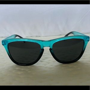 Blender Women Sunglasses